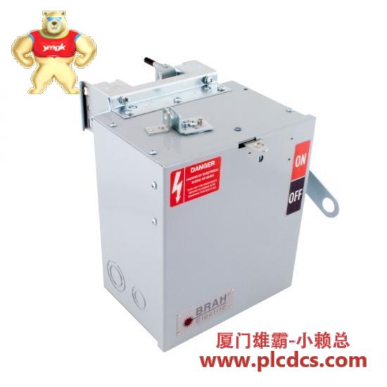 GE General Electric SB362RG GE Fanuc