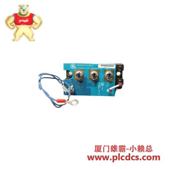 GE GENERAL ELECTRIC SSKT160-08 RE400AEPJH1ABB-P Axis Motor Speed Limit