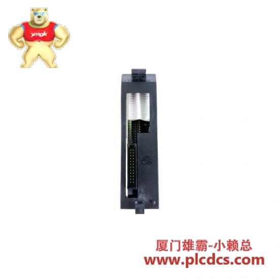 GE General Electric UMT162-A Measurement Treatment Card