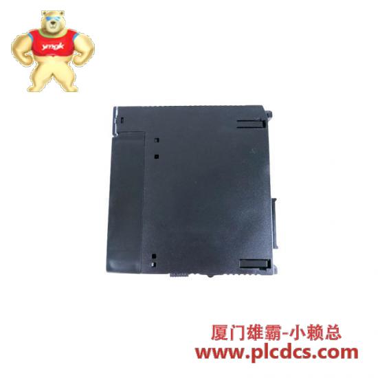 GE General Electric UMT162-A Measurement Treatment Card