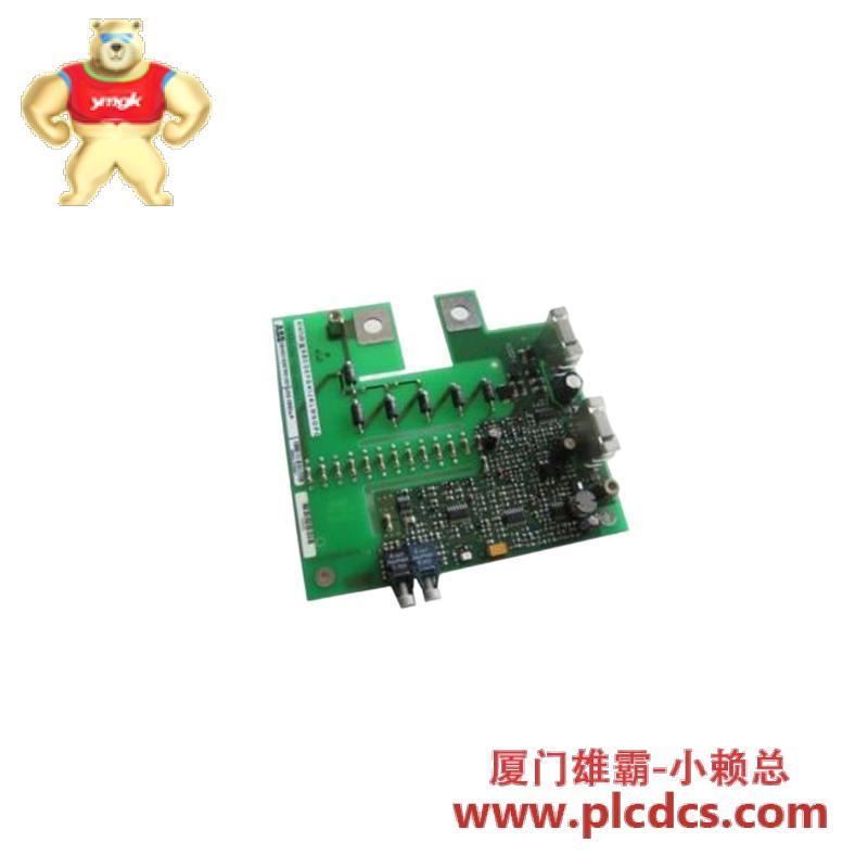 ABB HIEE305114R0001 UNS4684a-P,V.1