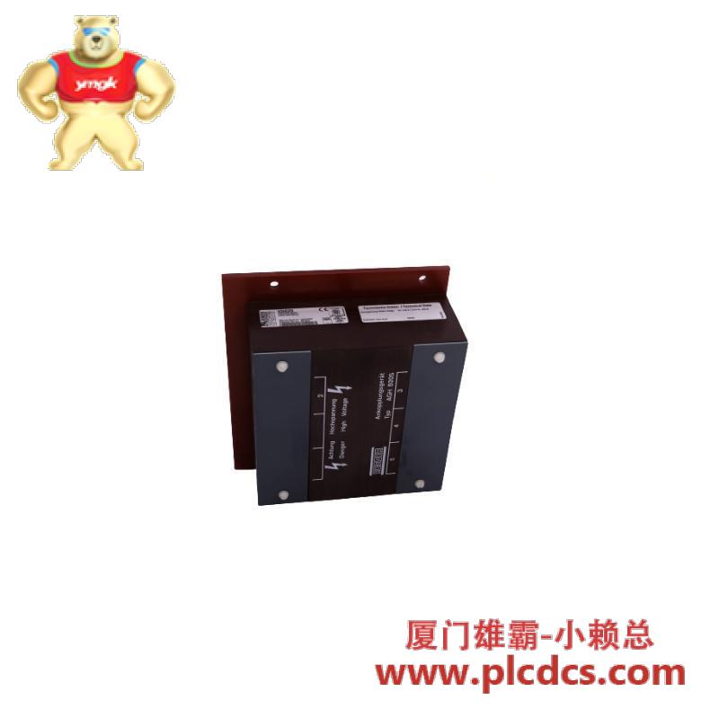 HIGHLAND T900 PN 122138 FOR CYMER