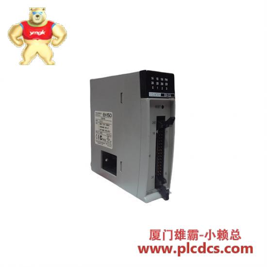 Others HITACHI EH-CU Counter Module