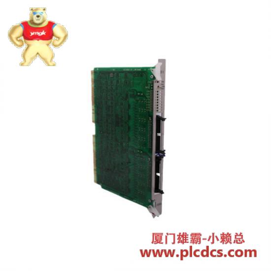 Others HITACHI LINK-H 07GRFEGBA  Ethernet Link Module