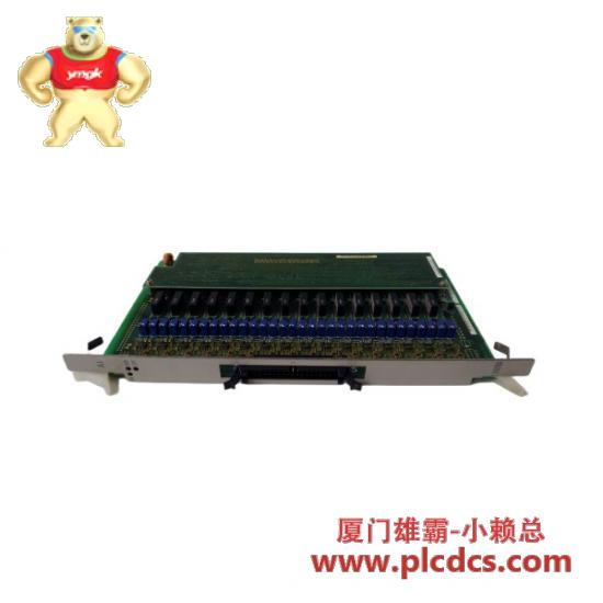 HITACHI PS6548