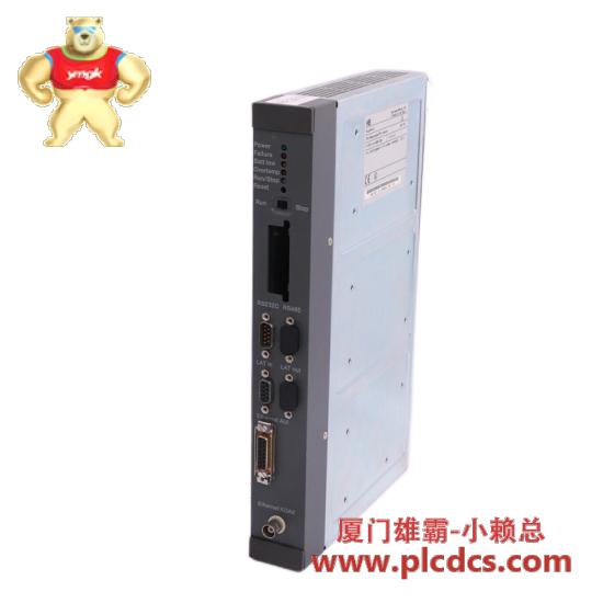 HITACHI PS6548