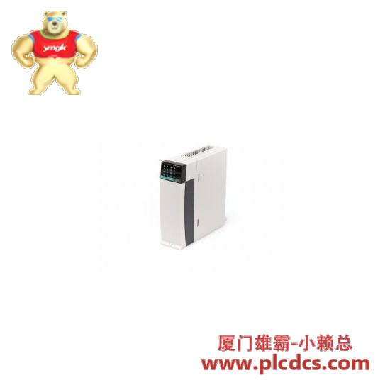 HITACHI PS6548