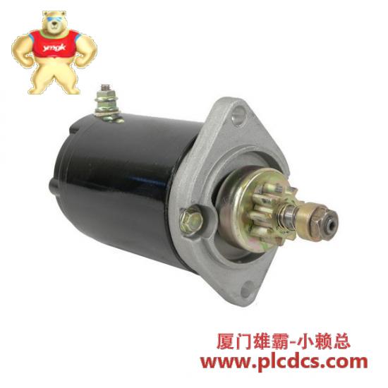 Others HOLLYSYS SM410 8-channel analog input module