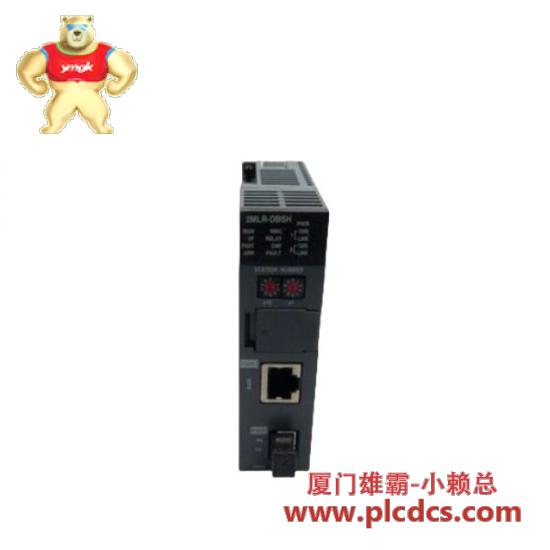 Others BST ekr ProCom50