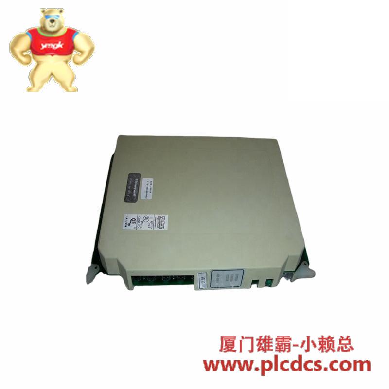 Honeywell 620-0054 VR 1