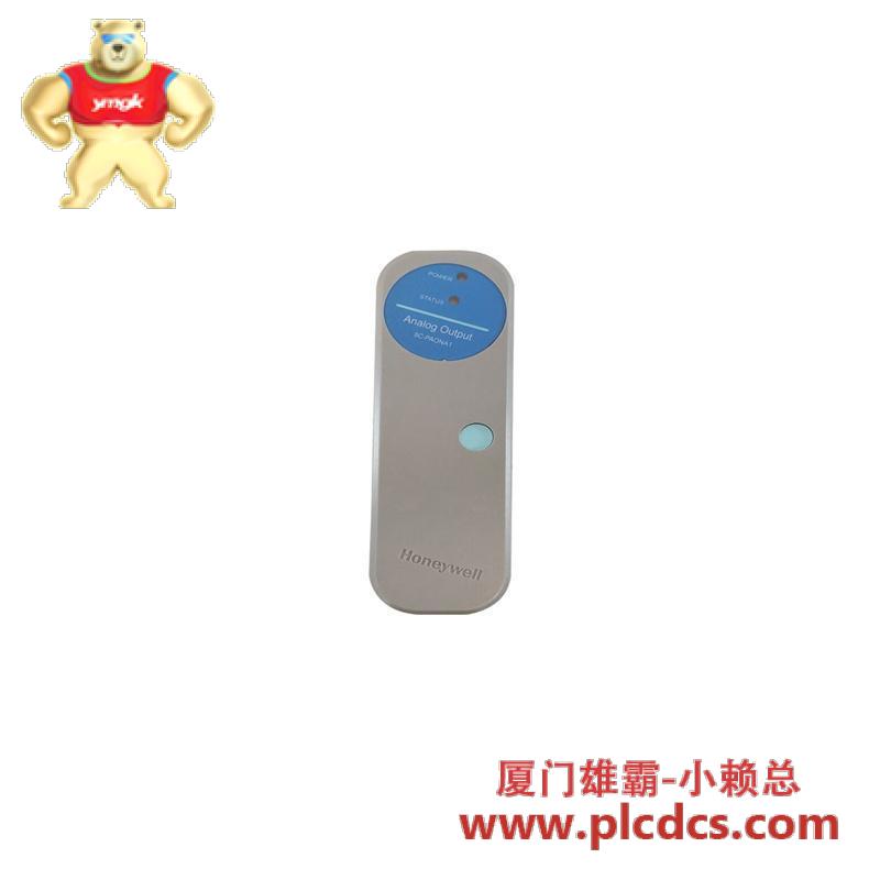 Honeywell 8C-PAONA1