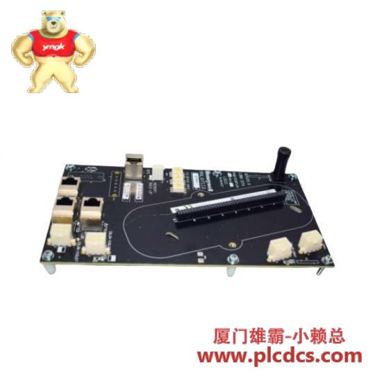 Honeywell Honeywell 8C-PCNT02 8C-TCNTA1 8C-PAINA1 8C-PAONA1