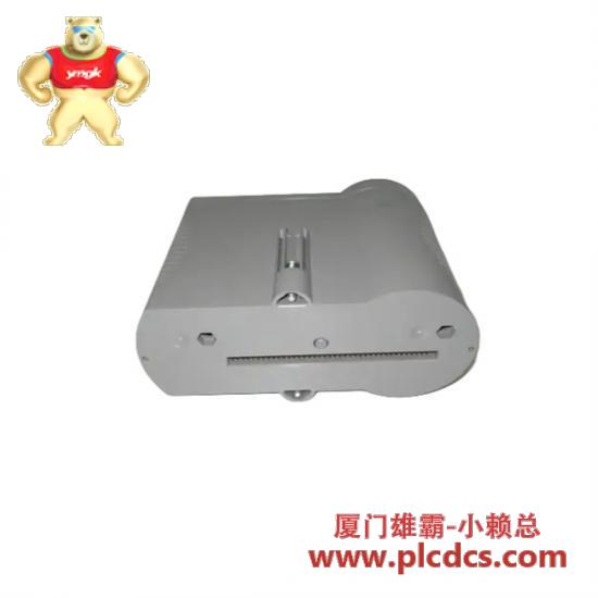 Honeywell HONEYWELL 8C-TAID51 module