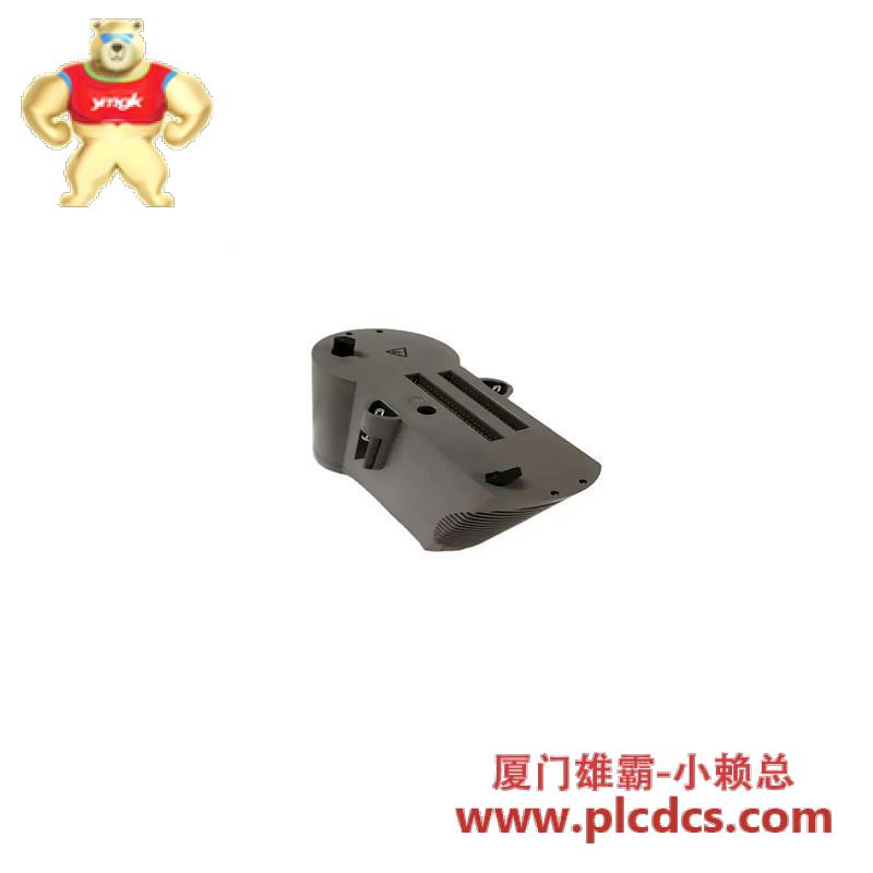 HONEYWELL 8C‐PAIHA1