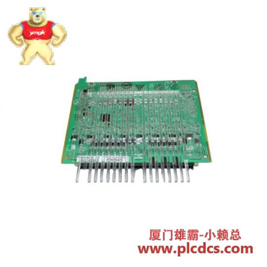 Honeywell Honeywell 900U02-0100  ControlEdge HC900 IO Modules