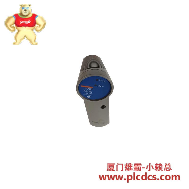 HONEYWELL CC-РАIH02