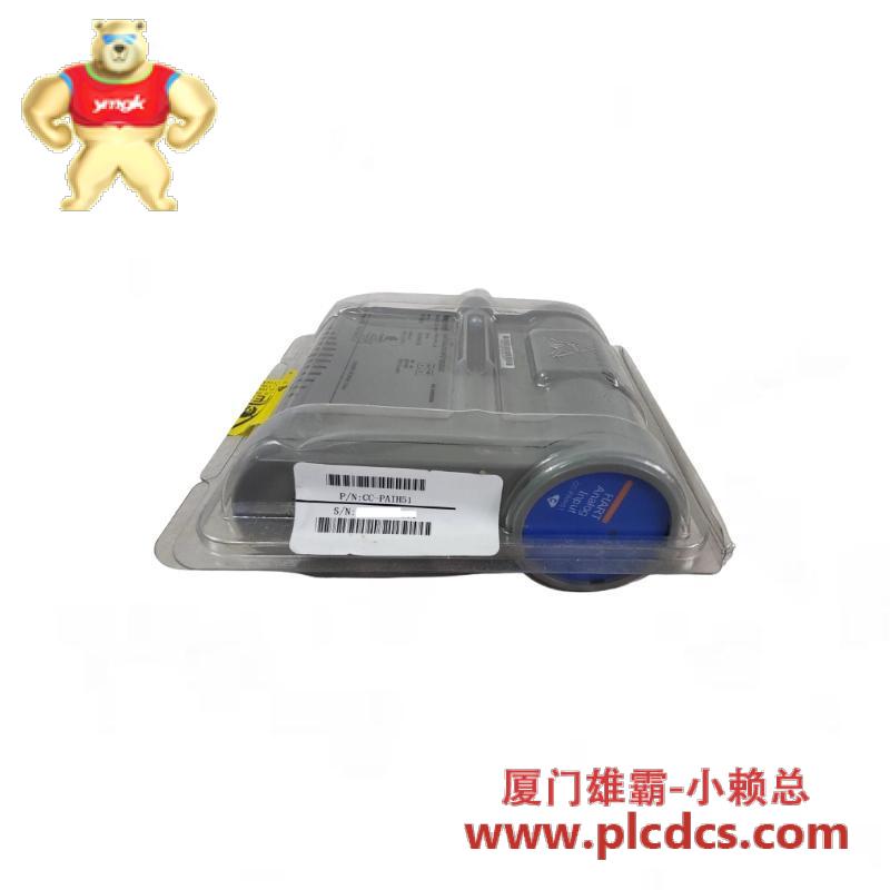 HONEYWELL CC-PAIH51 51410069-276