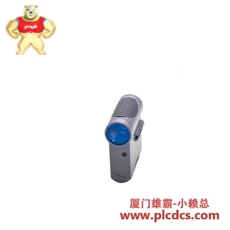 HONEYWELL CC-PDOB01 51405043-176