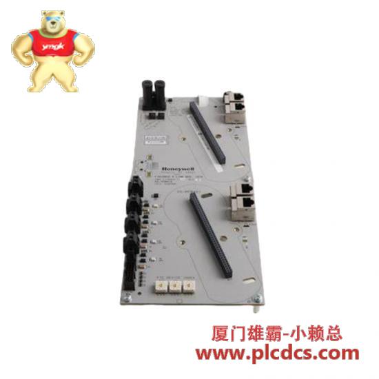 Honeywell Honeywell 30735866-001