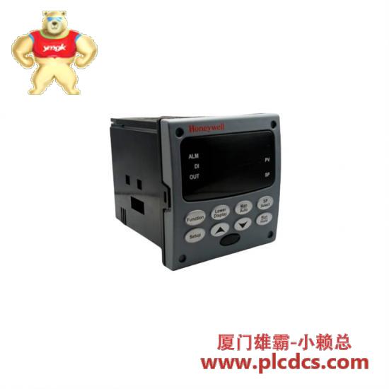 Honeywell Honeywell DC3200-CE-1C0R-210-00000-E0-0 Temperature Controller