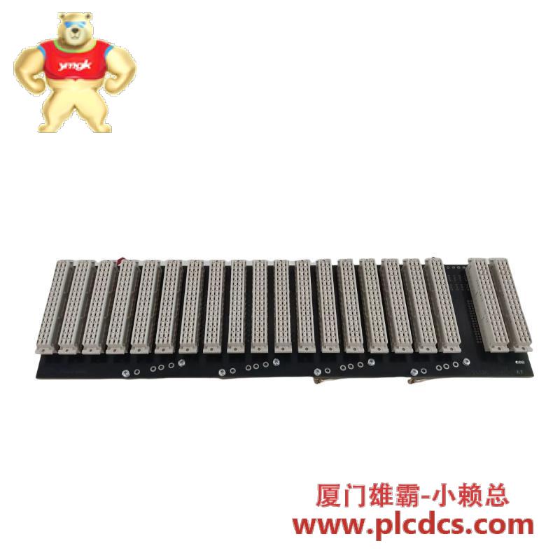 HONEYWELL FS-IOB-0001R