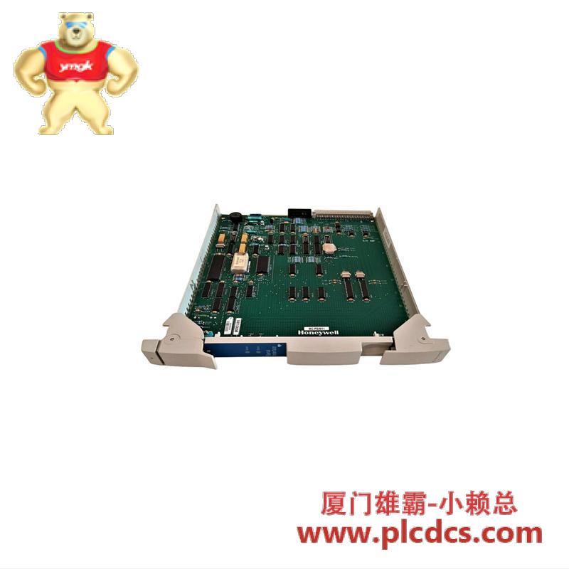 HONEYWELL MC-PSIM12