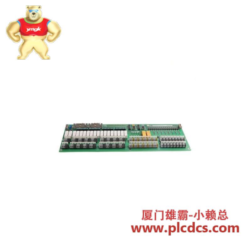 HYBRICON PCI354-1022-38