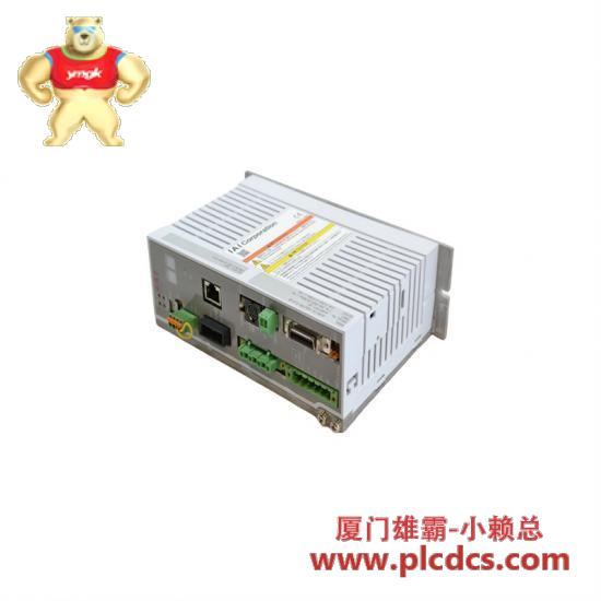 Others IAI PCON-C-20PI-CC-0-0-ABU-CT07 1 year warranty