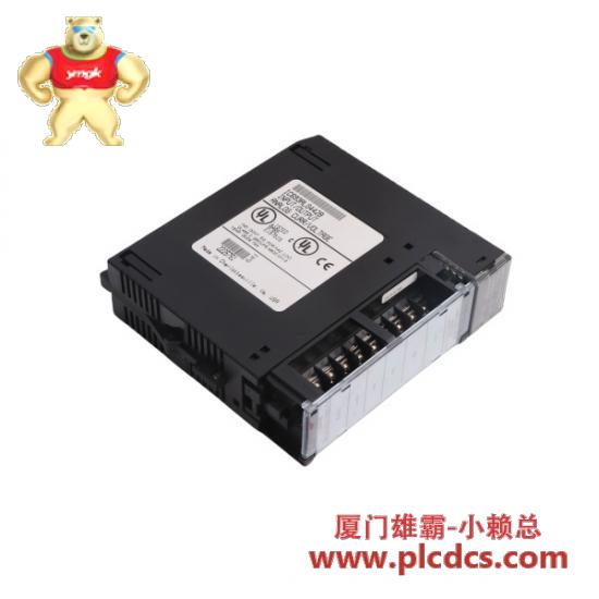 GE GENERAL ELECTRIC IC695PNS001