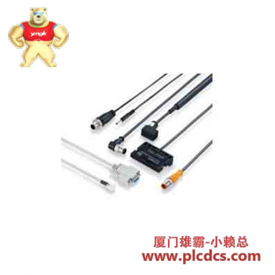 Others IMF AC5214 Interface Classic Line module