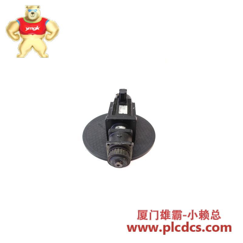 INDRAMAT 109-525-1252A