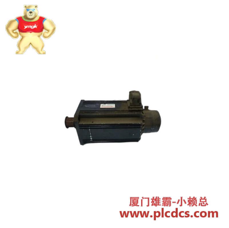 INDRAMAT 109-525-1252A