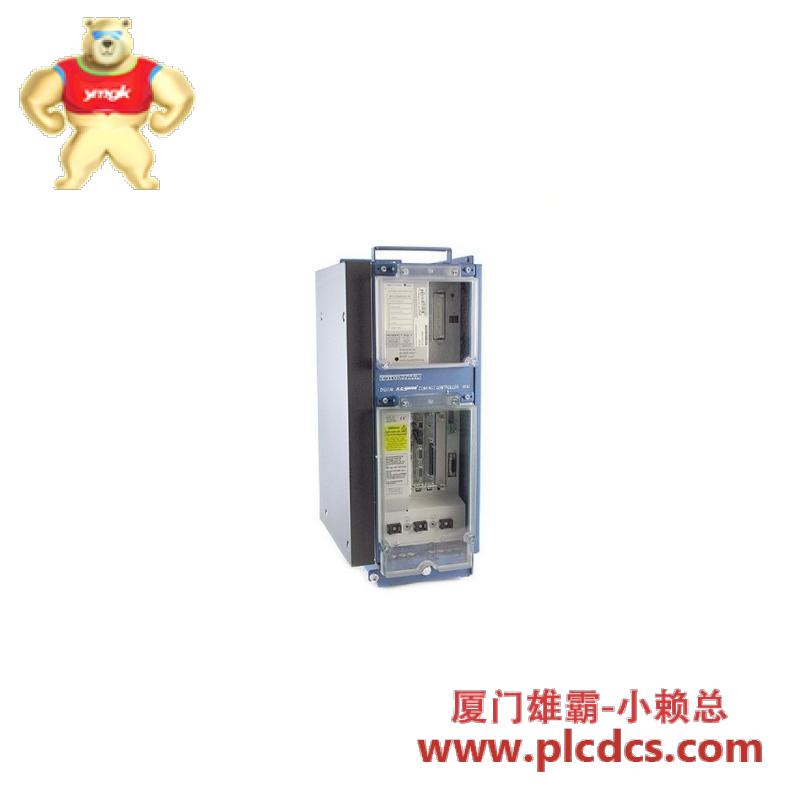 INDRAMAT MAC112C-0-HD-4-C/180-A-0/WI516LV/SO11