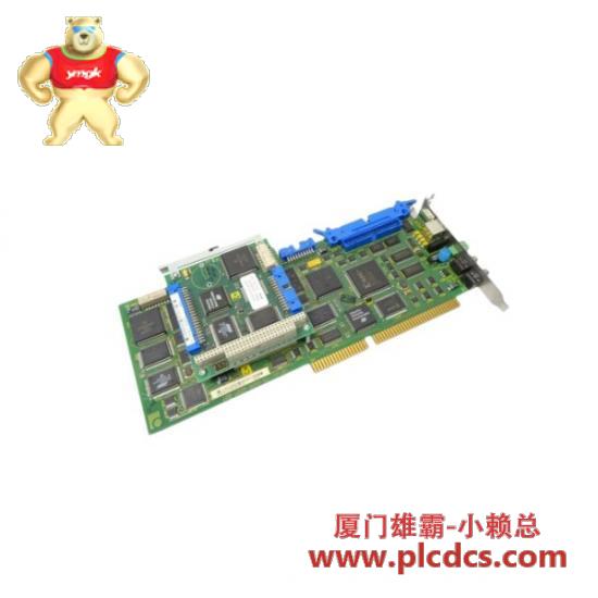 Others Rexroth Indramat mhd112c-024-pp0-an