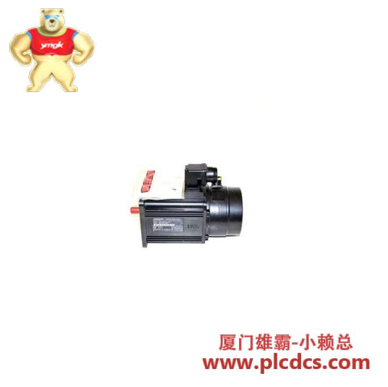 Indramat Mac092b-0-qd-2-c/095-r-0