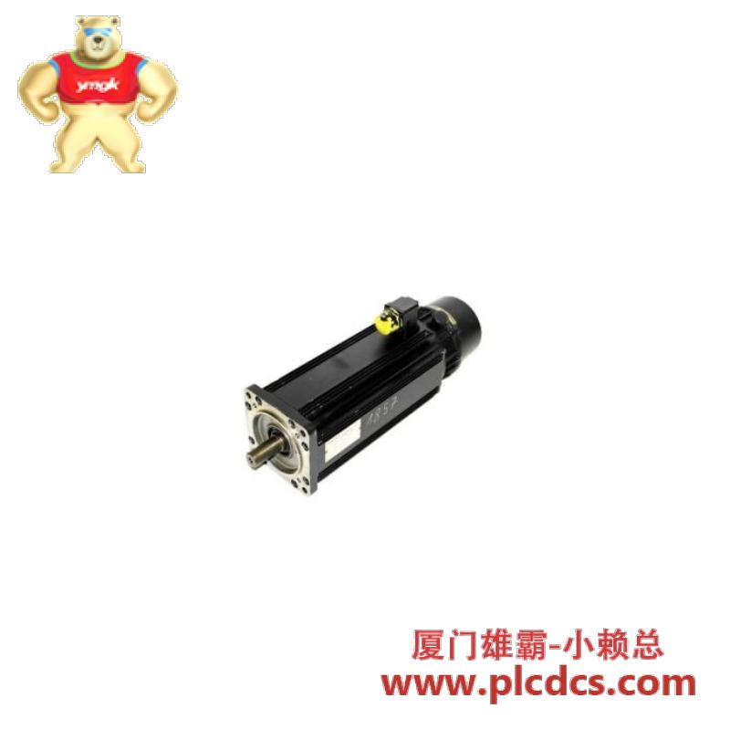 Indramat MAC90C-0-GD-1-B/110-A-0/J625