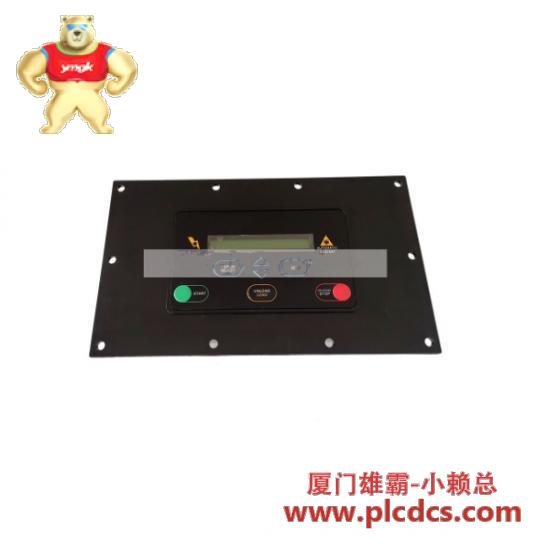 Others INTELLISYS 39817655 Controller