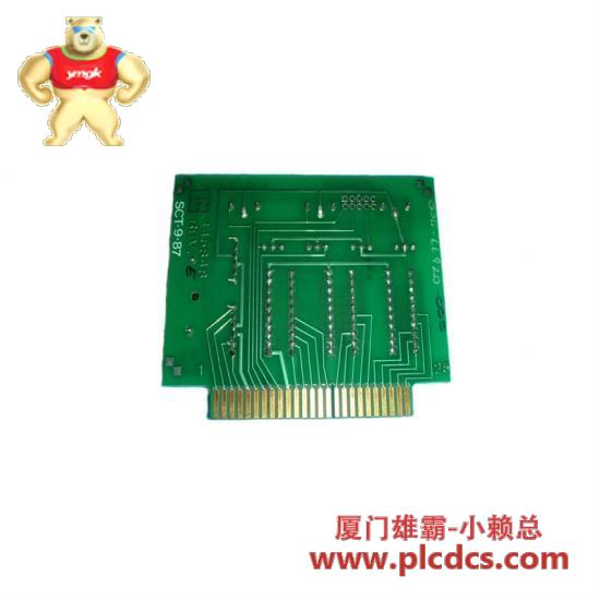 Others JL SCT.9.87/A1A1A3A2 BRAND NEW