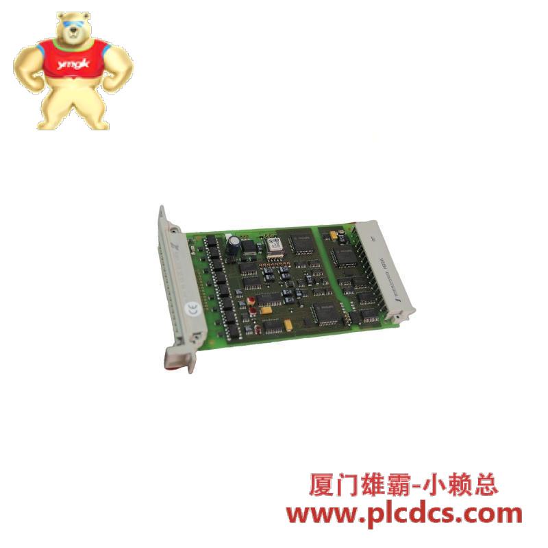 JOHNSON MS-NAE5510-1