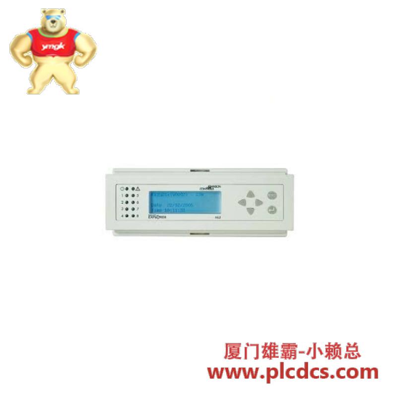 JOHNSON MS-NAE5510-2