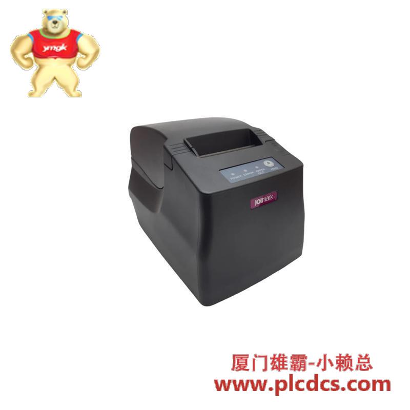 Jolimark TP510 P51N0E00-1309146T