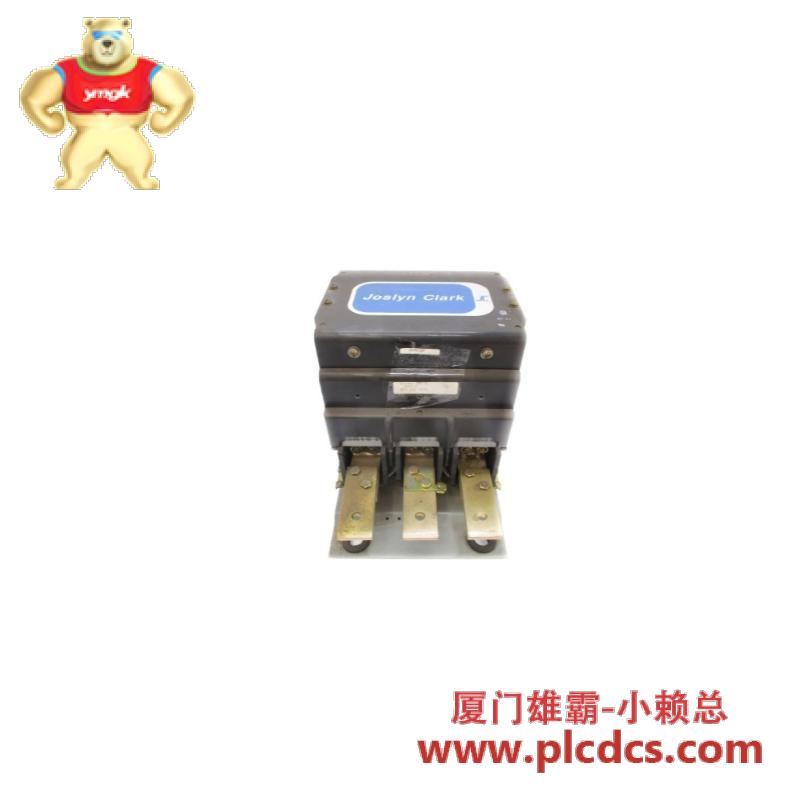 JOSLYN CLARK 23085.199 78469-1R