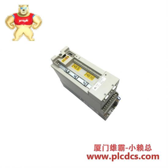Others KEB 14F5A1D-38EA frequency converter