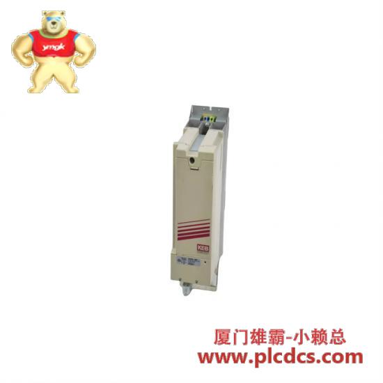 Others KEB F5 10F5A1D-Y1HA Drive Controller