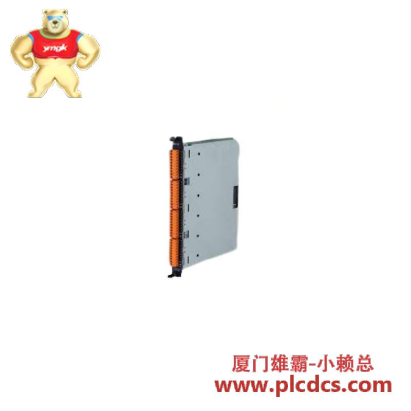 KEBA OP362-LD/W-5200