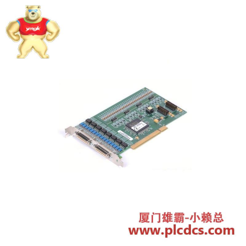 KEITHLEY KPCI-PIO32IOA IPC
