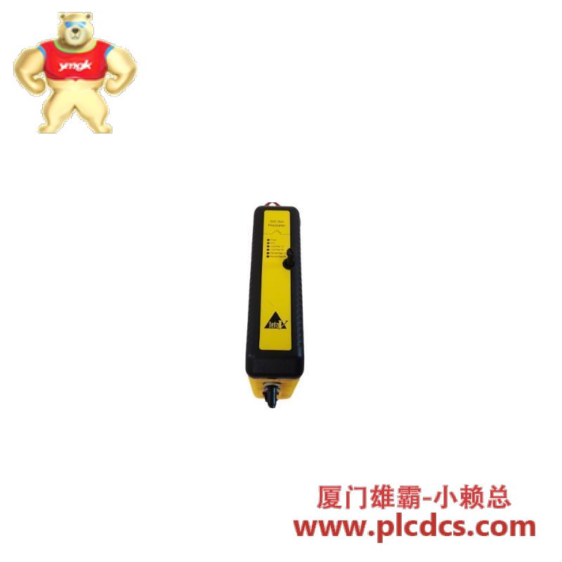 EMERSON KJ2221X1-BA1 12P3232X112