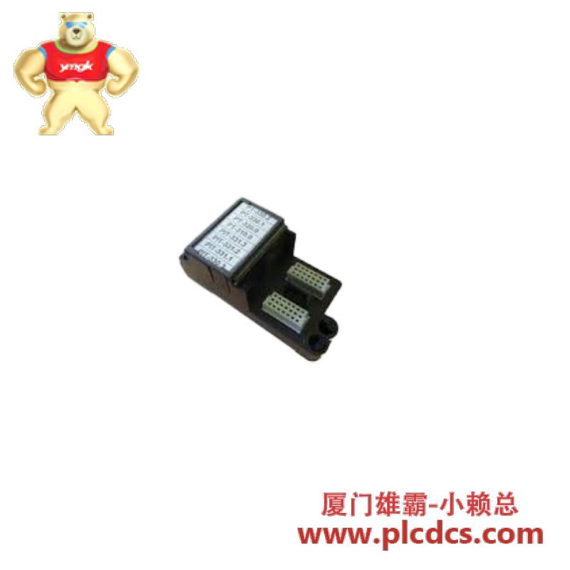 Emerson KJ3002X1-BC1 12P0681X092