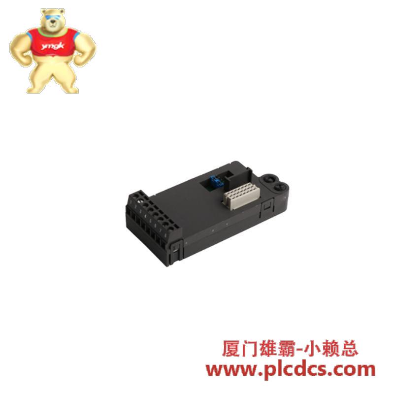 Emerson KJ3007X1-EA1 12P2413X032