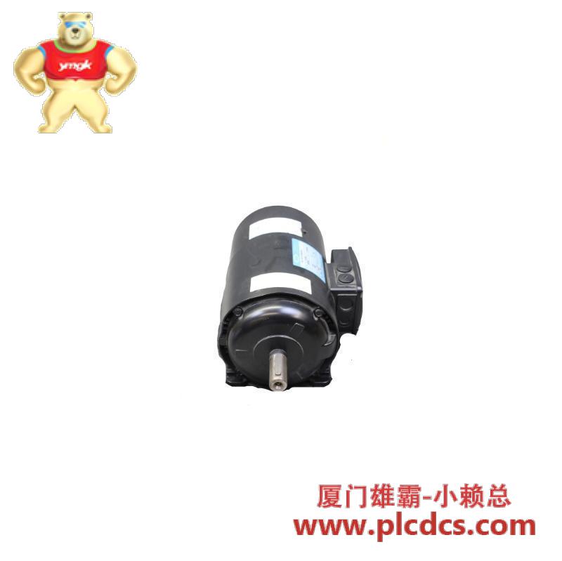 GEORGIL KOBOLD Kod 7410-1a MB/ Wk/ H